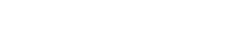 领购电子商务（北京）有限公司